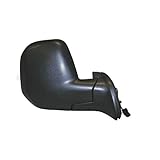 Außenspiegel rechts Außenspiegel rechts für Berlingo 04.08-> elektrisch beheizbar Spiegel