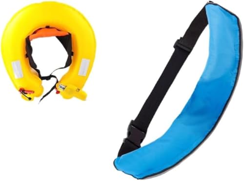 Negosu|[^ujp~ցAv̊CmcCtWPbgA傫ȕ͂̋~xgAc܂̂3bAc~ցAEGXg[^CvACӂ̗VёD̋~A^ЊQh~Ɏgp|[^uvdl̎c{[g (,Cgu[)