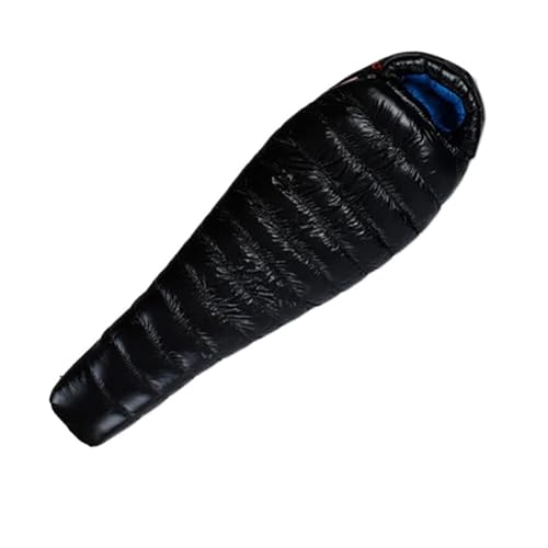 �L�����v�~�~�C���Q�� FP650+ ���� 10?~23? �E�H�[���_�E�� �h�� ���K(D2-Black-M-664g)
