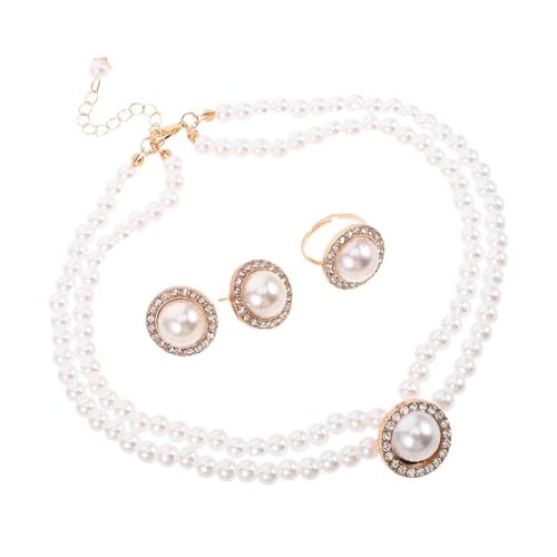 [ORFOFE] Be[Wp[lbNX lbNX CO wւ̓_