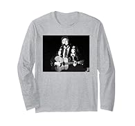 Relive some of the most visually striking moments of music, cinematic and sporting history with our range of Iconic Photo Moments clothing! All images are the copyright of and property of the Mirrorpix Photographic Library. Iconic Photo Moments merch...