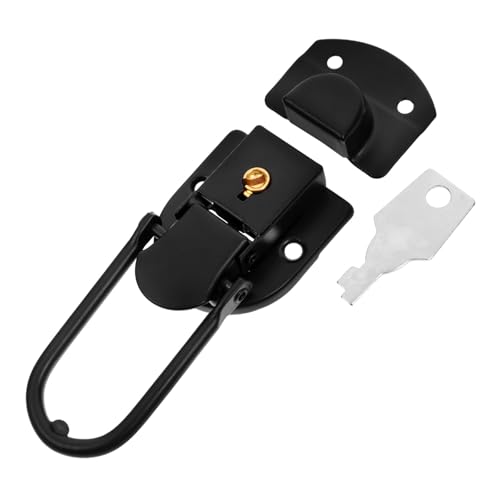 Tofficu �R���p�N�g �g�O�����b�` ���^�X�[�c�P�[�X�o�b�N�� ���p�r�͂��΂₭�J�\ �W���G���[�{�b�N�X��ؐ����[���Ή� ���Ȃ� �u���b