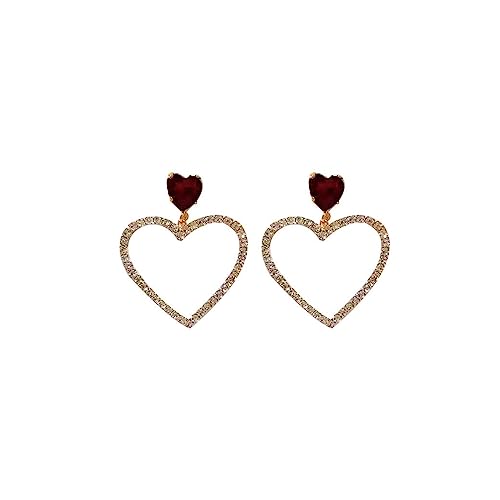 Bijoux Ramification Scintillante idéal pour briller lors de vos soirées