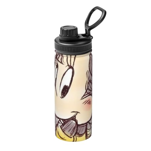 ~j[}EX (1) Aj  ^fM ۉ ۗ X|[c{g lC XeX{g X|[cΉ RȂ 530ml ̎q j̎q  l q ObY LN^[ a v[g EFGB32