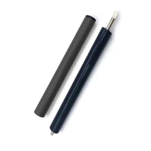 Rouleau de fusion HP LaserJet M607 M610 M632 pour éliminer les bourrages de papier