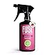 FUSL Polsterreiniger & Textilreiniger - Effektive Fleckenentfernung für Sofa, Auto, Sessel & Couch - Schnelltrocknend, geruchsneutral & ohne aggressive Chemikalien - 500ml Reiniger Made in Germany