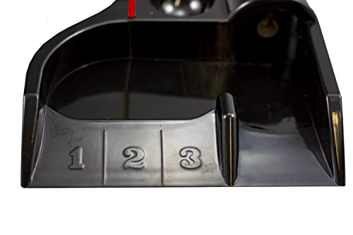 Image of Golf Gifts & Gallery Electric Putting Partner