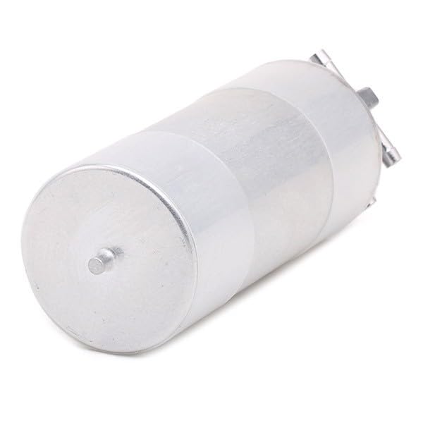 Filtro Gasolio Bosch N2845 - Alta Efficienza Filtrazione, Per Veicoli Diesel - Foto 3