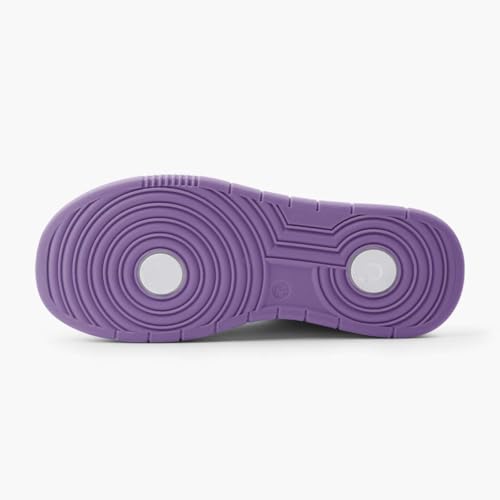 Image of SOLETHREADS WRAP Sneakers for Women | Stylish & Fashionable| Comfortable|Walking Shoes| Lightweight Flexible| Skid-Resistant| Everyday |Casual Shoes for Women