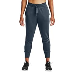 Mechanic Blue (467)/Black