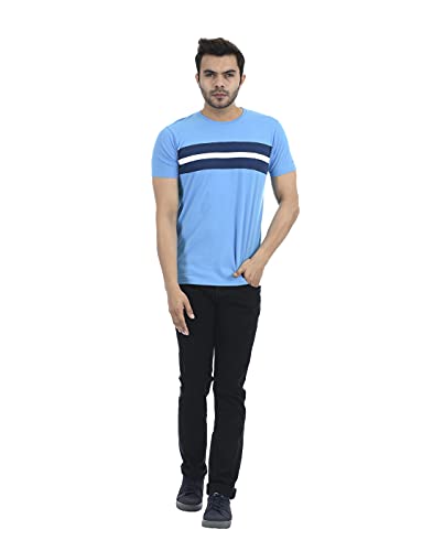 Image of Pepe Jeans Men Jeans