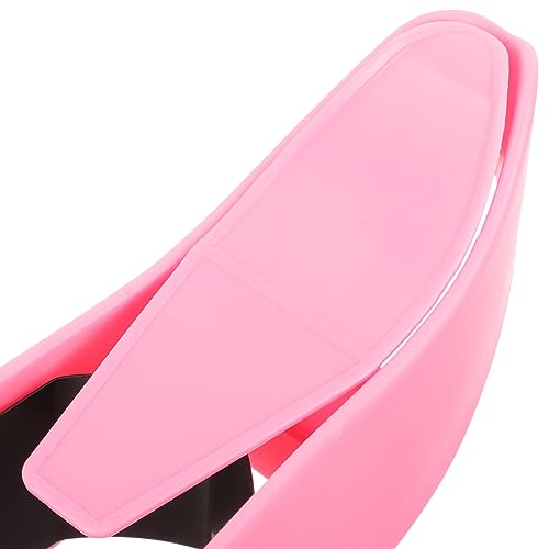 Ejercitador portátil para cadera POPETPOP para mujeres miniatura 4