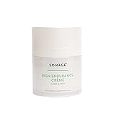 Sonage High Endurance Creme, Antioxidant Face Moisturizer Night Cream, 50 ml