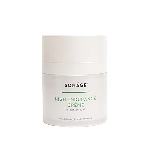 Sonage Glow To Go Glycolic Acid Peel Pads For Face & Body, Professional Strength Exfoliation and Resurfacing AHA Pads That Helps Even Skin Tone, Pore Size, Brighten & Smooths Complexion