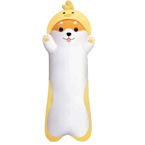 X ė L Č   l`  ڐG⊴Ђ&(50cm-150cm) Q bNX   傫 jp ONbV ܂ ƗĐ\ (130cm,7) [sAi]