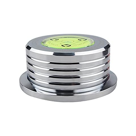 Abrazadera giratoria portátil DELITLS Cover