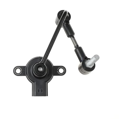 Capteur de niveau de suspension pneumatique pour voyager en Range Rover P38