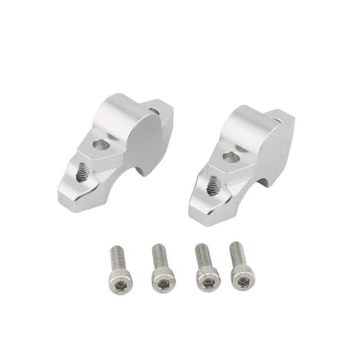 I[goCnho[CU[ X-ADV 750p ADV 150 160 2017-350 2022-p I[goCpCU[nho[ nho[tgNvA_v^[(Silvery 02)