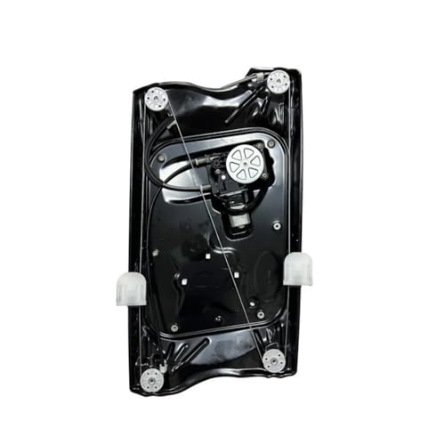 Lève-vitre avant pour Freelander 2 LR060136 mécanisme de régulateur gauche et droite 2006-2014