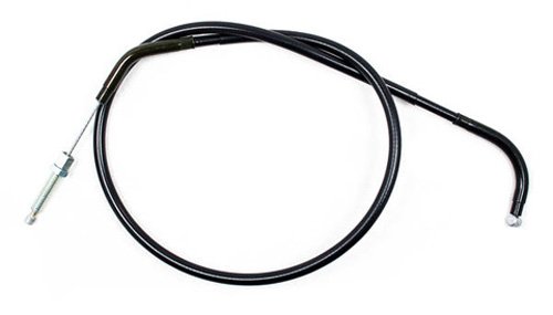 Câble d'embrayage rigide pour réparer une commande de GSXR750 1996