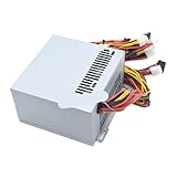 BRODEFUP Alimentation FSP300 60ATV(PF) 300W 115/230V