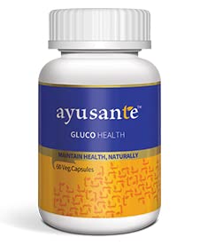 Boost_Your_Health_with_AYU_ST-ANE_Glucohealth_-_60_Capsules_for_Optimal_Glucose_Management (B0CR8R5VZ3) Amazon Price History, Amazon Price Tracker