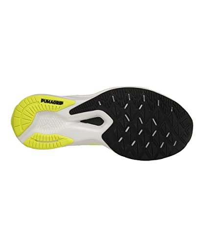 Image of Puma Womens Deviate Nitro WNS Running Shoe