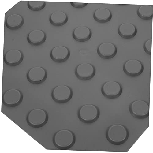 Review de Adoquines para patios precios los mejores 10. 23 Imagen adicional