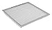 MAHLE LA 713 Cabin Air Filter
