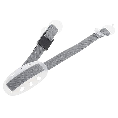 BELLIFFY Football Chin Strap and Comfortable Helmet Chin Strap for Universal Use