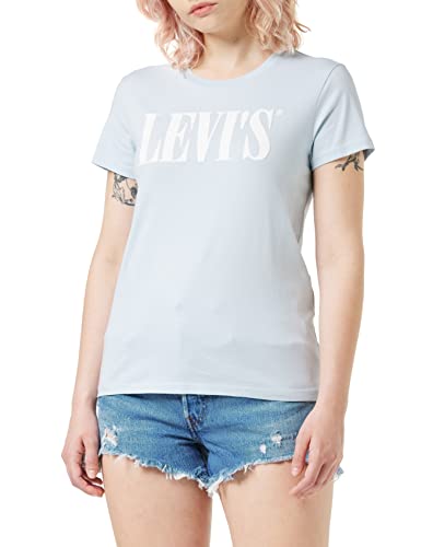 Stanley DN200/8/6 – Compresor de aire