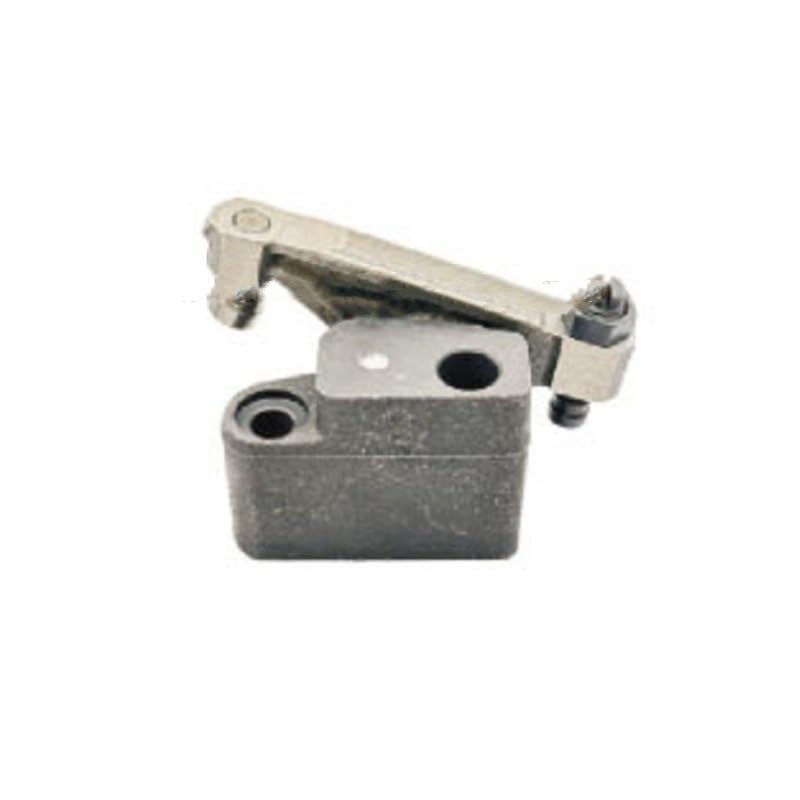 Balancines escape para motor D6D modelo antiguo de distribución 3