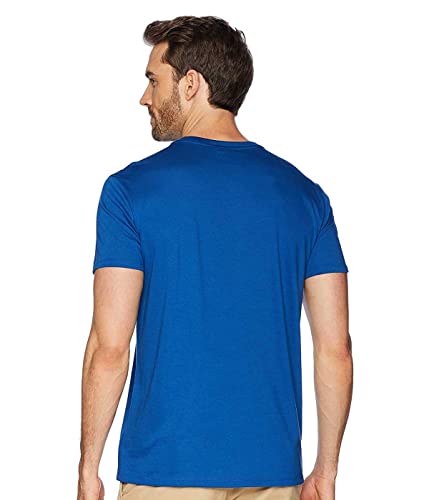 Image of T-Shirt for Men SAB MOH Maya HAI Funny Hindi Quote Tees