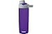 CamelBak Chute Mag Water Bottle, 20oz, Iris