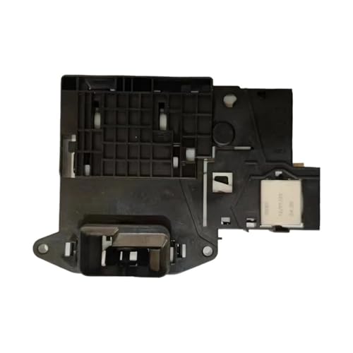 Ɠdi Sh WD-M51TNG25 dqhAbNZT[hAXCb` DL-S2 ANZT[AACN @ƌ݊