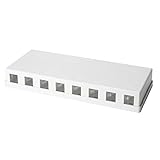 Logilink