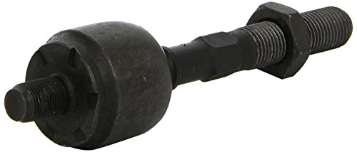 A.B.S. 240031 Rotule axiale