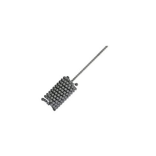 Brush Research BC21418 Flex Hone 2-1/4 in.