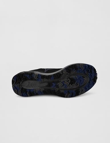 Image of Puma Unisex-Adult Extend Lite Trail Running Shoe