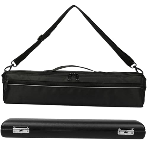 LALADEFIEE gїpt[g[P[X ϋv̂fUC y RpNg yLOobO t[gz_[ [|[`t