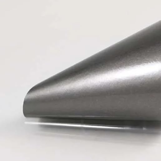 Synthetic Graphite Sheet (0.025 mm Thickness | 135 mm Width | 1 m & 6 m Length) — Ultra‑Thin Thermal Interface for Electronics & Electrochemical Research (0.025mm *135mm*1meter)-image-30