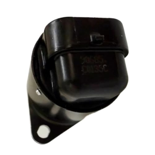 Régulateur IAC moteur de commande de ralenti Renli Joyner haute performance - 3