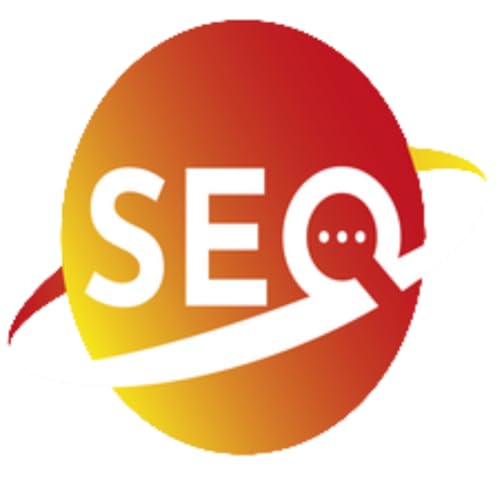 Fabien SEO Titelbild