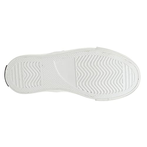 Lamo Kid's Vita Kid's Casual Shoe - Gold Sand, 3Y3