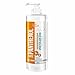 Produktbild Panthenol Forte- Feuchtigkeitsspendendes Duschcreme. Vitamin Complex Panthenol Lindenblütenextrakt EXTRA PFLEGE. 570 ml
