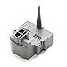 297237702 Refrigeration Appliance Compressor Start Relay (Replaces 241527803, 297237800, 5304492394) Genuine Original Equipment Manufacturer (OEM) Part