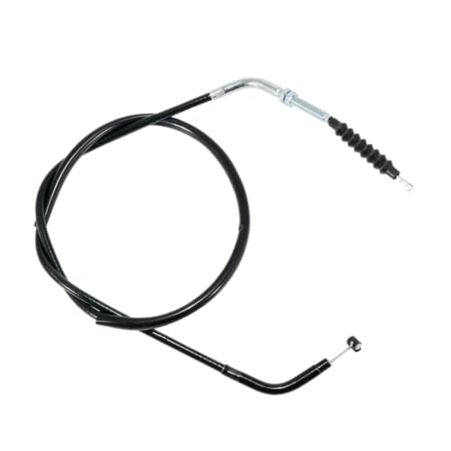 Control de embrague moto suave sin tirones para XJ600N Diversion Naked 96-03 3