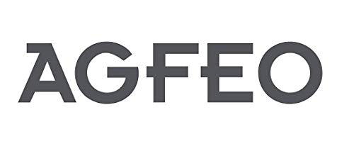 Licence Agfeo 7997571 pour mise à jour de logiciel informatique