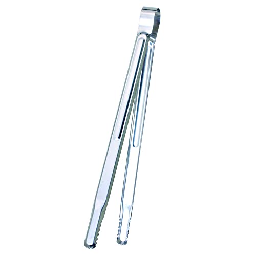 Sejong NR_C gO oEhXvO  XeX Hip Lb`pi c[ ؍Lb`[eBeBuh (L)