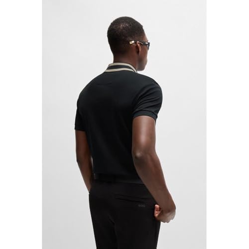 BOSS Paule Men - vue 2